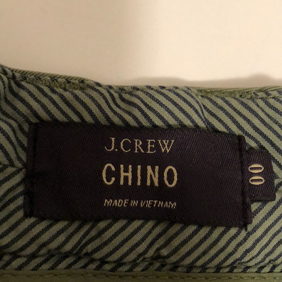 Short - Picture 2 of 4